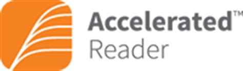 Последние твиты от accelerated reader uk & ireland (@accreader). Accelerated Reader - Renaissance Learning