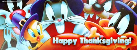 Looney Tunes Thanksgiving Wallpaper Wallpapersafari
