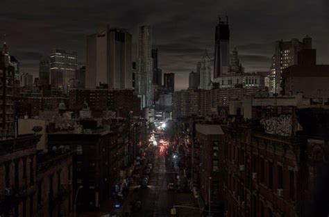 Pin By L Thereblxo On Dope Photography Editorials Cityscape