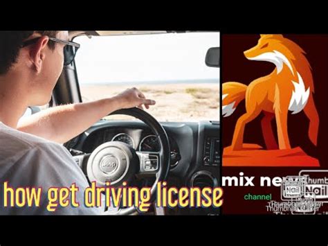 How p license holder lose his / her license? how get driving license in malaysia - YouTube
