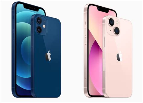 iPhone 13 Apple começa pré venda no Brasil veja os preços Portal