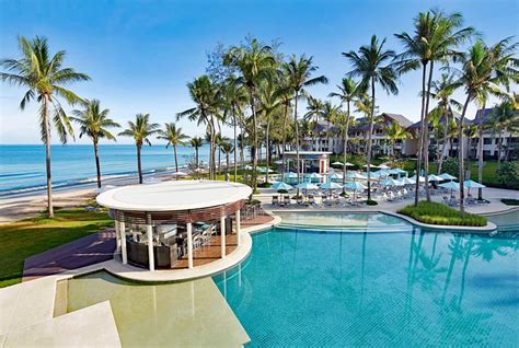 10 top rated resorts in phuket planetware