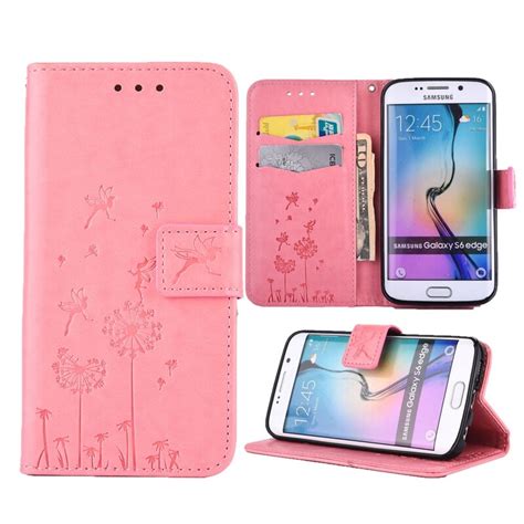 3g, android 5.1, 4, 800x480, 8гб, 123г, камера 5мп, bluetooth. For Samsung Galaxy J710 J510 J105 Case Leather Flip Case ...