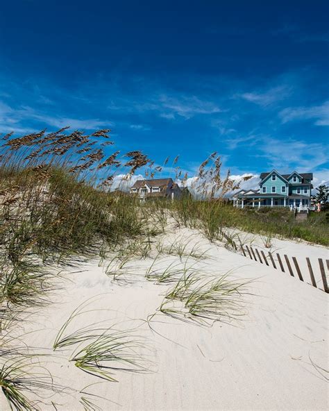Explore Emerald Isle Attractions And Things To Do In Emerald Isle Nc