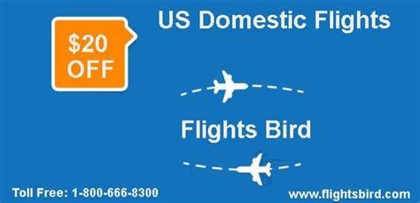 Find Your Flights From Austin Aus To Dallasfort Dfw And Many Us