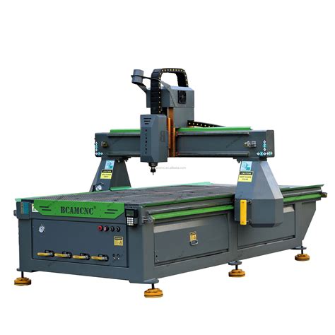 Woodworking Cnc Router Machine 1325 For Wood With Good Price Buy