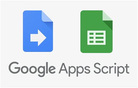 It also happens to be a great first as well as google's apps script documentation, you can also lean on general javascript documentation from the likes of w3 schools or mozilla. Google Apps Script(GAS)入門 スプレッドシートのセル取得・書き込み方法(getValue ...