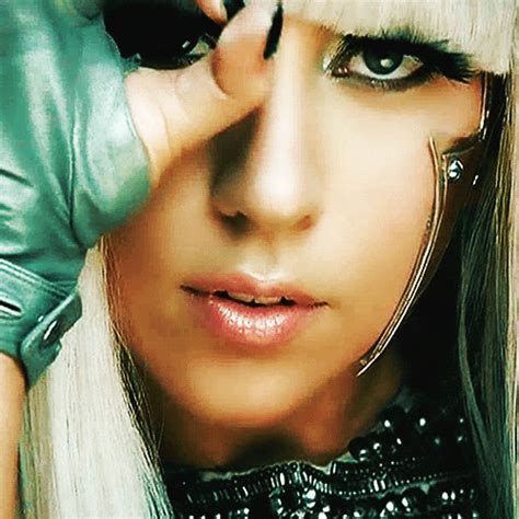 Gaga And The Illuminati Entertainment Talk Gaga Daily