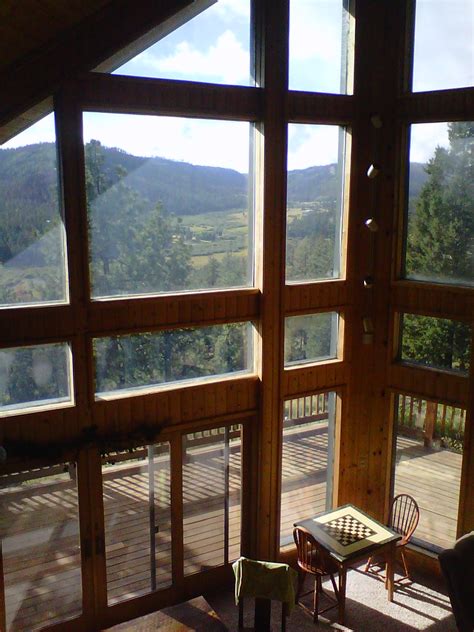Check spelling or type a new query. Eagleview Cabin, Molly's Greer Cabin Keepers | Greer ...