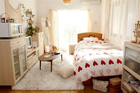 Yuk kuy merapat, siap² crott yahhhhh, yg mau nyumbang hasil kamar mandi lo, bolehlah share via dm, ok | twuko. 7 Desain Kamar Tidur Sederhana dan Murah ala Korea