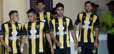 Detailed info on squad, results, tables, goals scored, goals conceded, clean sheets, btts, over 2.5, and more. Arturo Fernández Vial sufrió duro traspié ante Colchagua