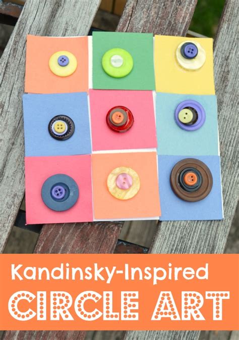 Sowdering About Paper Crafts For Kids Roundup