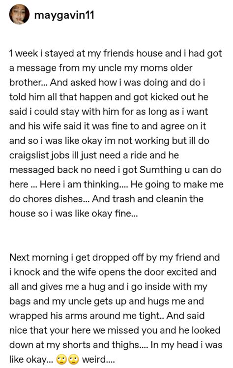 true incest sex story when i was 16 inceststory sexstory truesexstory u complete ad4485