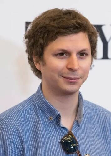 Michael Cera Fan Casting For Ranking Characters By Actor Mycast Fan