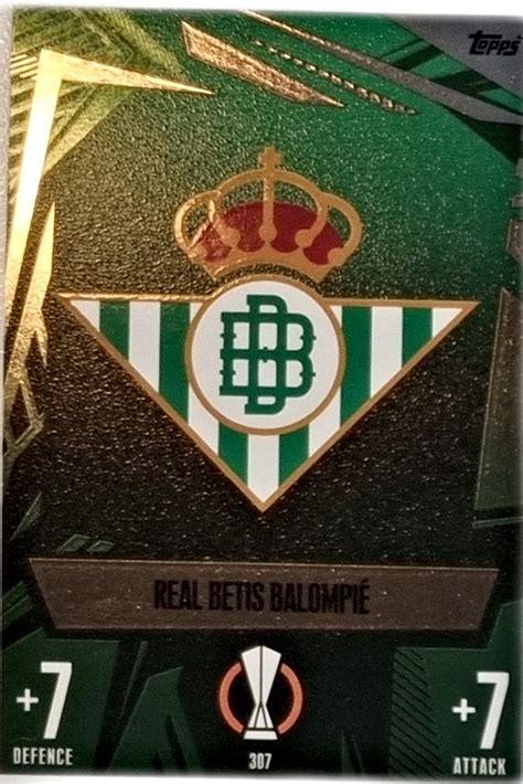 Betis Logo Niska Cena Na Allegro Pl