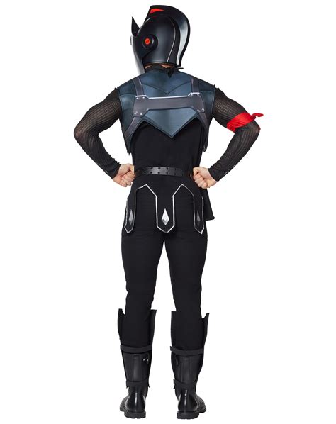 38 Hq Pictures Fortnite Halloween Costumes Black Knight Black Knight