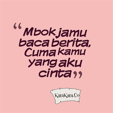 7442nd, it has 456 monthly / 7939 total views. Pantun