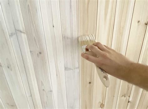 You can paint it, attached a the feature of the tray ceiling includes a center section that is higher than the surrounding ceiling. DIY Paneled Ceiling (How to Cover Popcorn Ceilings ...