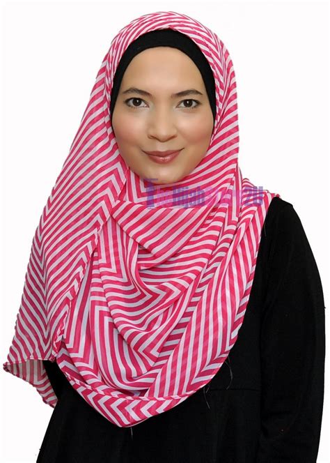 In this short video, wani will show you on how to diy double loops instant shawl. Double Loop Instant Shawl Murah - TheHijabStore2U.com ...