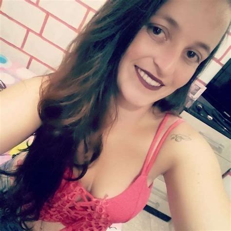 We did not find results for: Jovem é preso após matar ex-namorada a facada em Lima ...