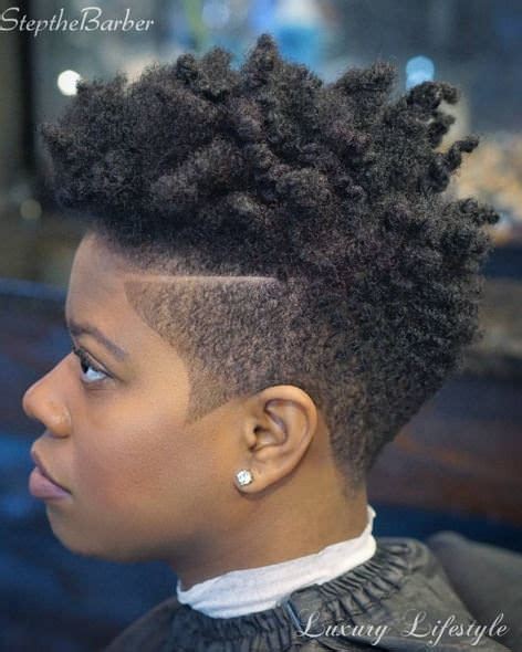 Hairstyles For Afro Hair Undercut Hairstyles Braided Hairstyles