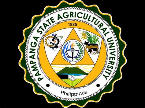 Pampanga State Agricultural University Free Apply Com