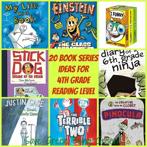 19 best books for kids in the fourth and fifth grades. 17 Best images about Accelerated Reader on Pinterest | 5th ...