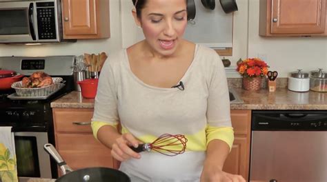 Best Cooking Channels On Youtube Business Insider