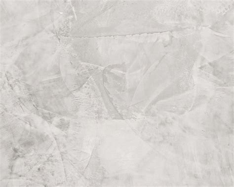 We did not find results for: Venetian Plaster - AP Fauxs & Plasters