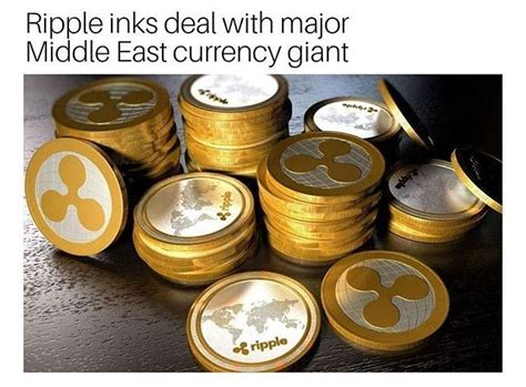 According to legal experts consulted for an article in gulf news, the buying and selling of bitcoin is considered a tolerated practice within the uae. Reposting @mammoth.john: UAE Exchange, one of the largest ...