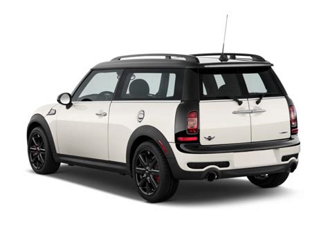 R55 Mini Cooper Clubman San Diego Mini Cooper Independent Garage