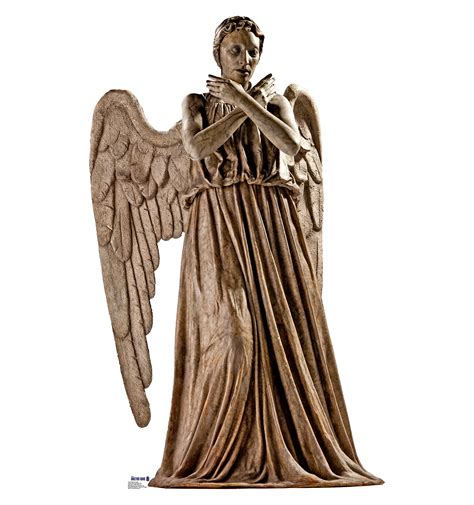 Weeping Angel Png 10 Free Cliparts Download Images On Clipground 2023