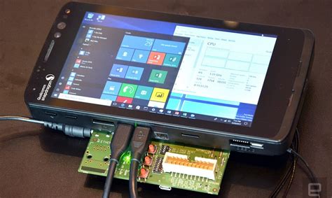 Microsoft Windows 10 Arm Devices To Get Software Updates On Time