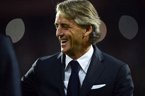 72 видео 1 061 просмотр обновлен 6 февр. Mancini to Sky: "They all did well today, great work by ...