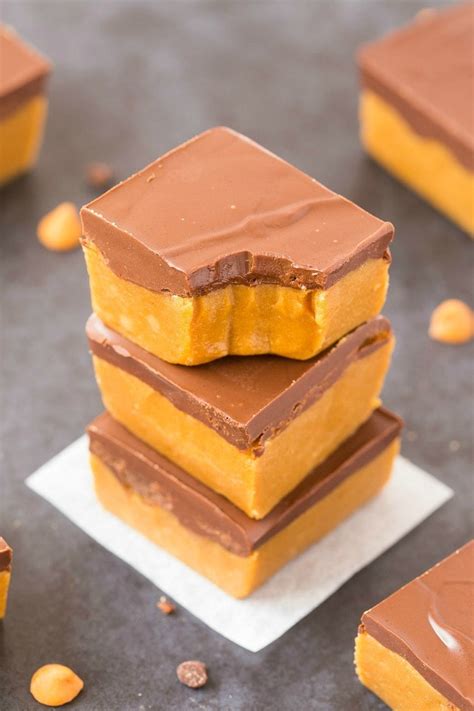 As anyone who's been to a thanksgiving dinner knows, pumpkin can be used in things like pie, cake, bread, muffin, salad, custard, stew and soup. No Bake Paleo Vegan Pumpkin Fudge Bars (Keto, Sugar Free)