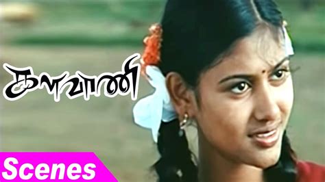 Kalavani Kalavani Tamil Movie Scenes Vimal Threatens Oviya Ganja