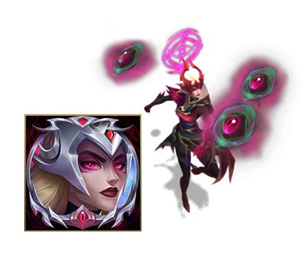 LEAGUE OF LEGENDS PBE 13 21 COVEN SYNDRA CHANGES AND LEAGUE NEWS