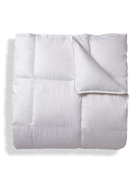 German Batiste Comforter Warmer Comforter Beddinghome Bed