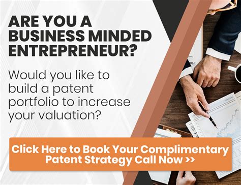 Provisional Patents - Goldstein Patent Law | Patent and Trademark