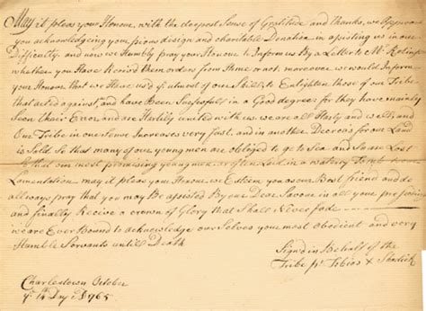 Exhibits and Events | William L. Clements Library