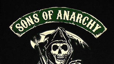 Sons Of Anarchy Ireland Wallpapers Top Free Sons Of Anarchy Ireland