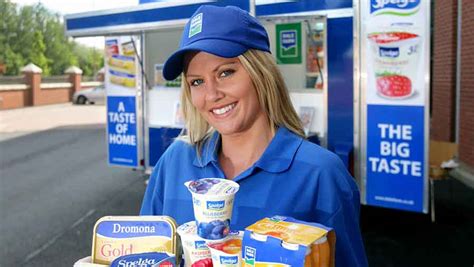 United Dairy Farmers Posts Strong Annual Results Farmers Weekly
