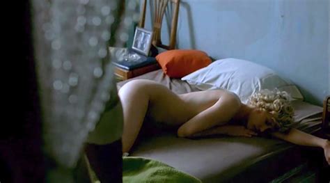 Vera Farmiga Nude Boobs And Butt From Never Forever Scandalpost