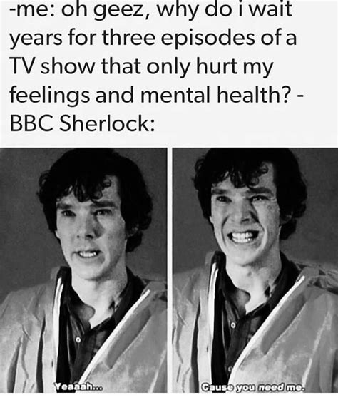 This Is So True It S Stupid Sherlock Bbc Sherlock Holmes Benedict Cumberbatch Benedict
