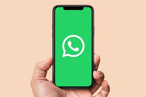 New Whatsapp Voice Note Feature Juicetel