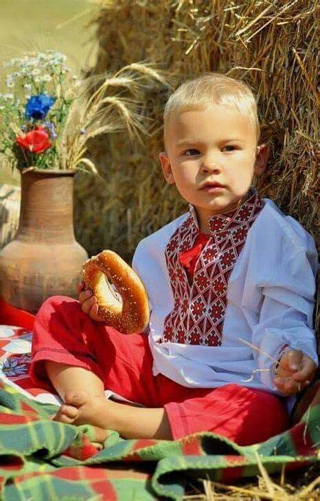 Pin By Oleh Tymoshenko On Ukraine Beautiful Children Kids Around The