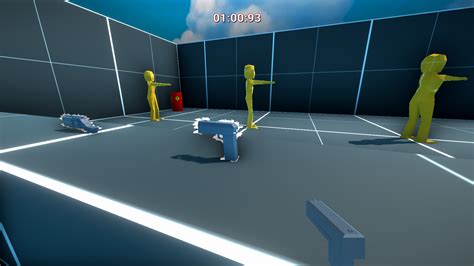 To use one, you hover over the pad to move the mouse, and tap on the pad to click. Bugs & Glitch - KARLSON community - itch.io