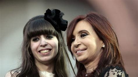 Cómo Es Vivir Con Linfedema La Enfermedad Que Sufre Florencia Kirchner
