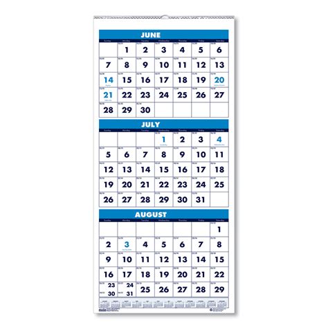 Time And Date Calendar 2021 Philippines 2021 Arudra Darshan Date And